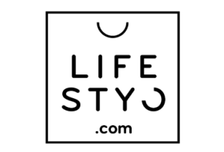 LifestyO.com
