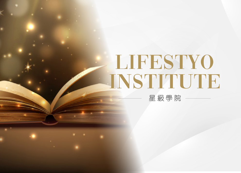 lifestyo institute