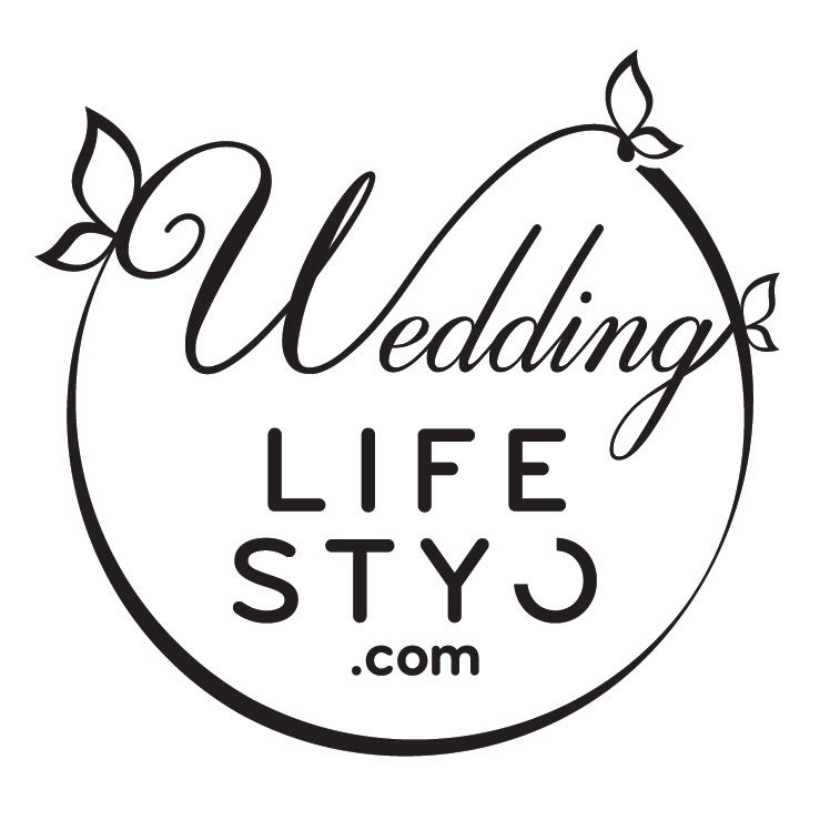 LifestyO.com