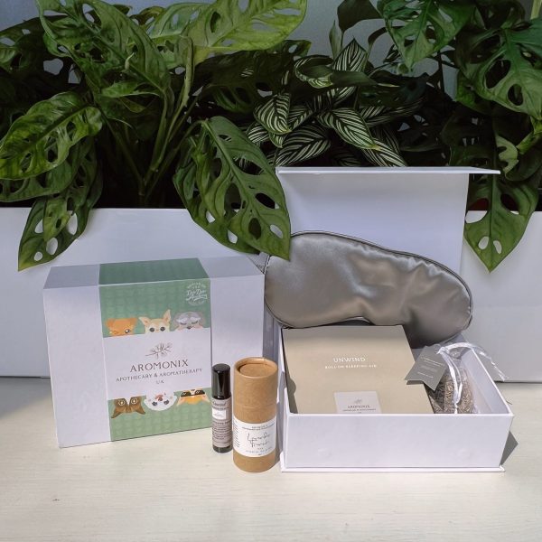 Aromonix (Set 2)_1 $499