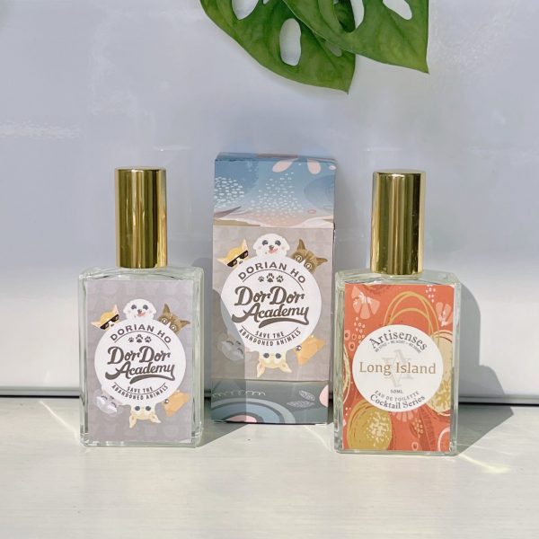 Artisenses (Long Island) $380 Artisenses (Long Island) $380