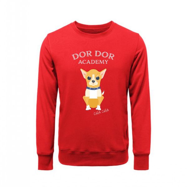 DDA-001-DH $448