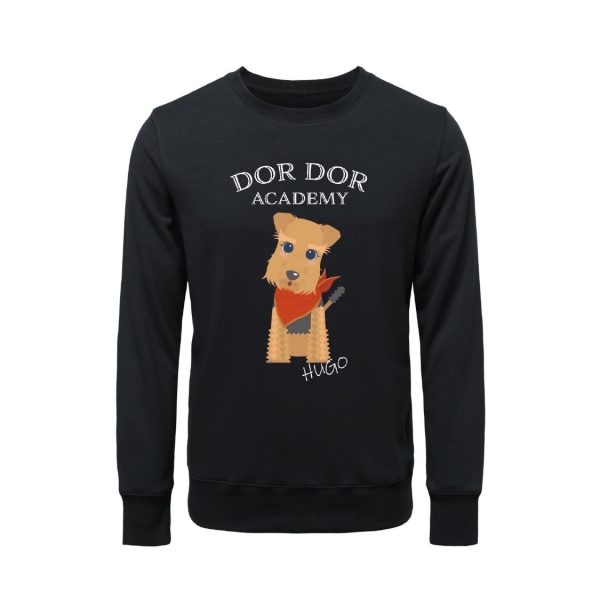 DDA-002-DH $448