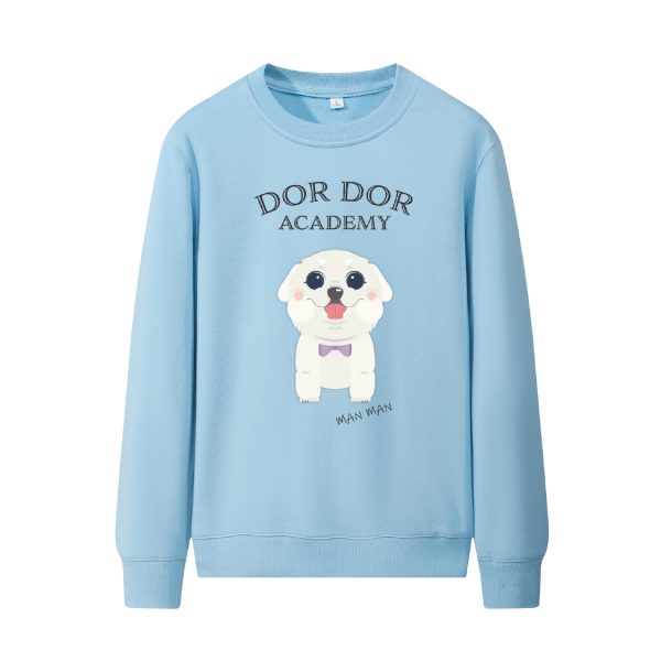 DDA-003-DH $448