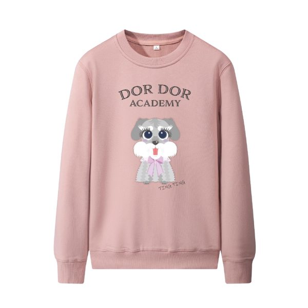 DDA-004-DH $448