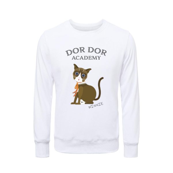 DDA-005-DH $448
