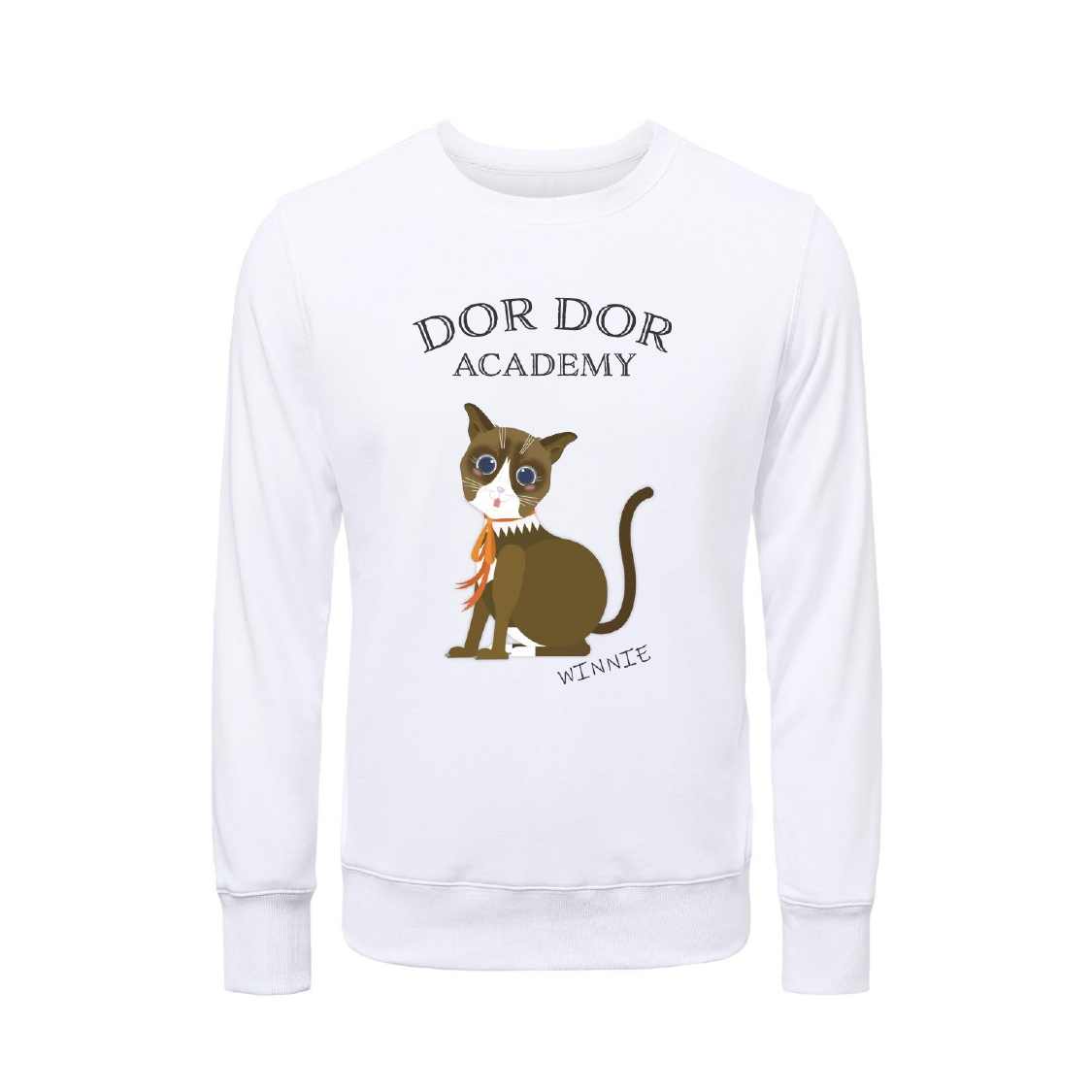 DDA-005-DH $448