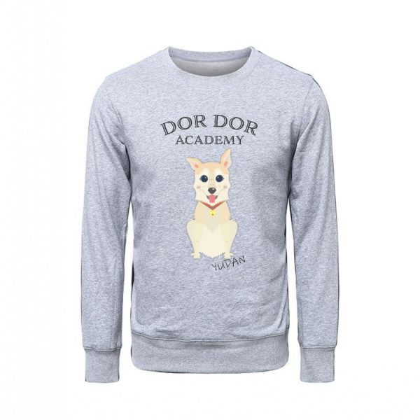 DDA-006-DH $448