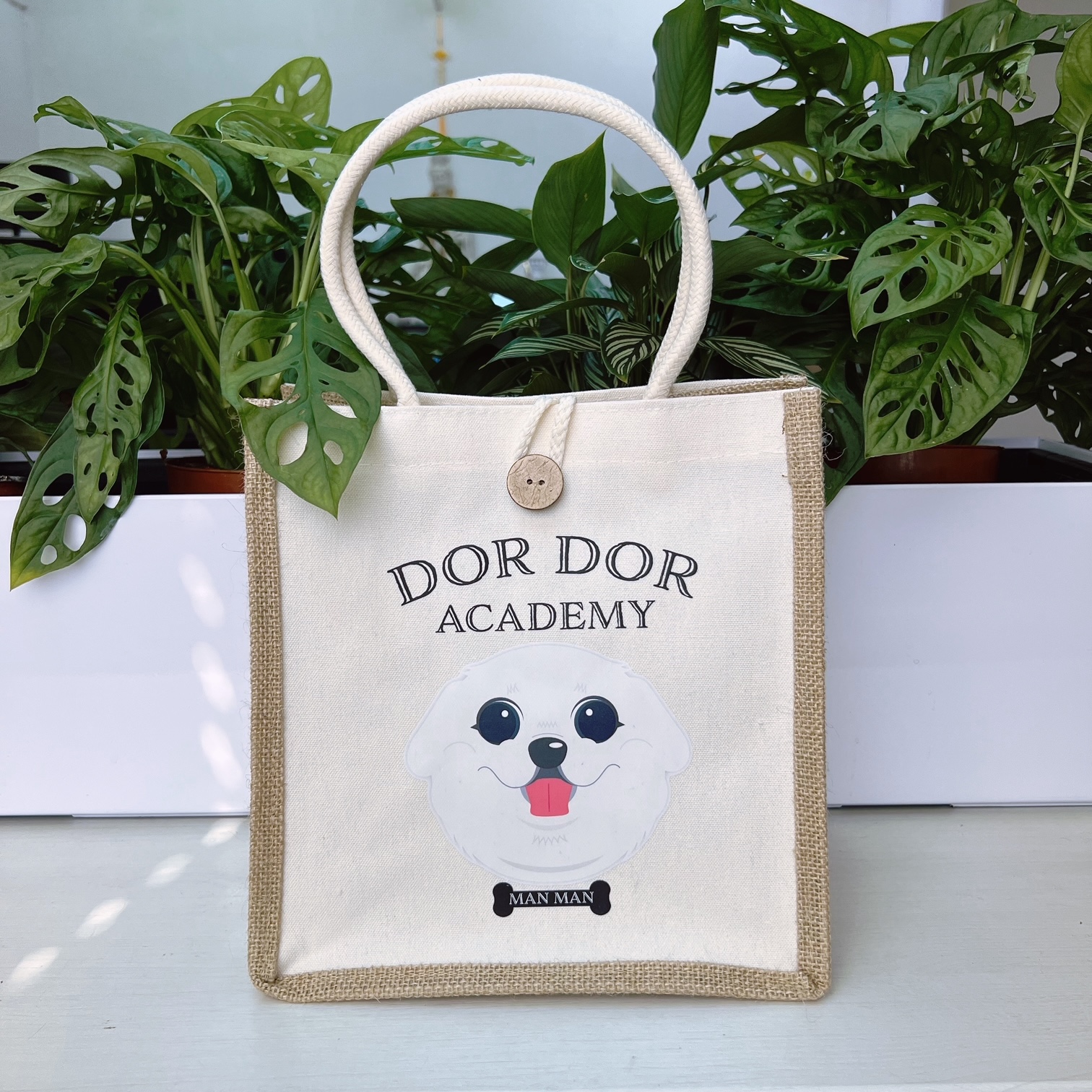 DDA-009-DH $168