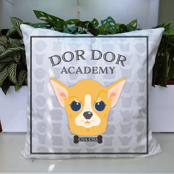 DDA-013-DH $168