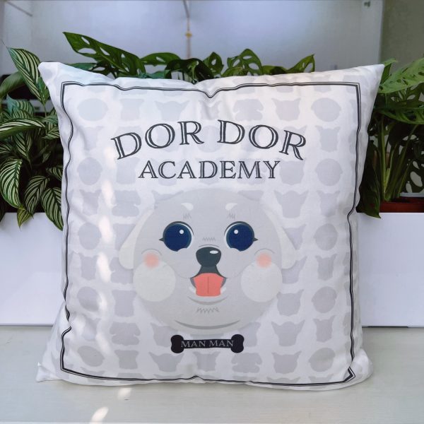 DDA-015-DH $168