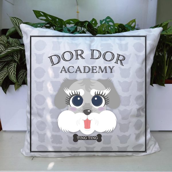 DDA-016-DH $168