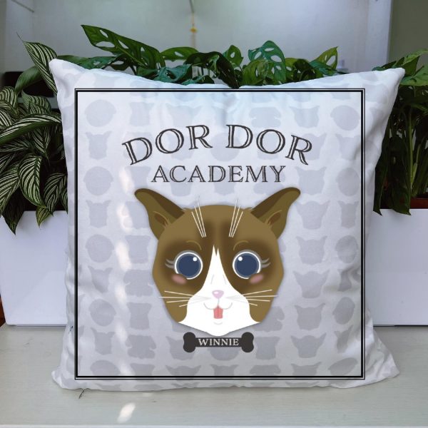 DDA-017-DH $168