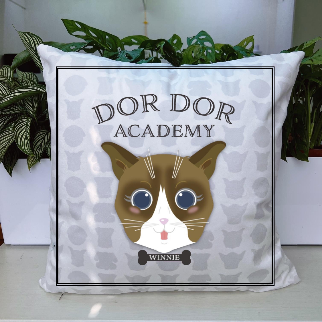 DDA-017-DH $168