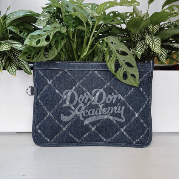 DDA-036-SB $320 DDA-036-SB $320