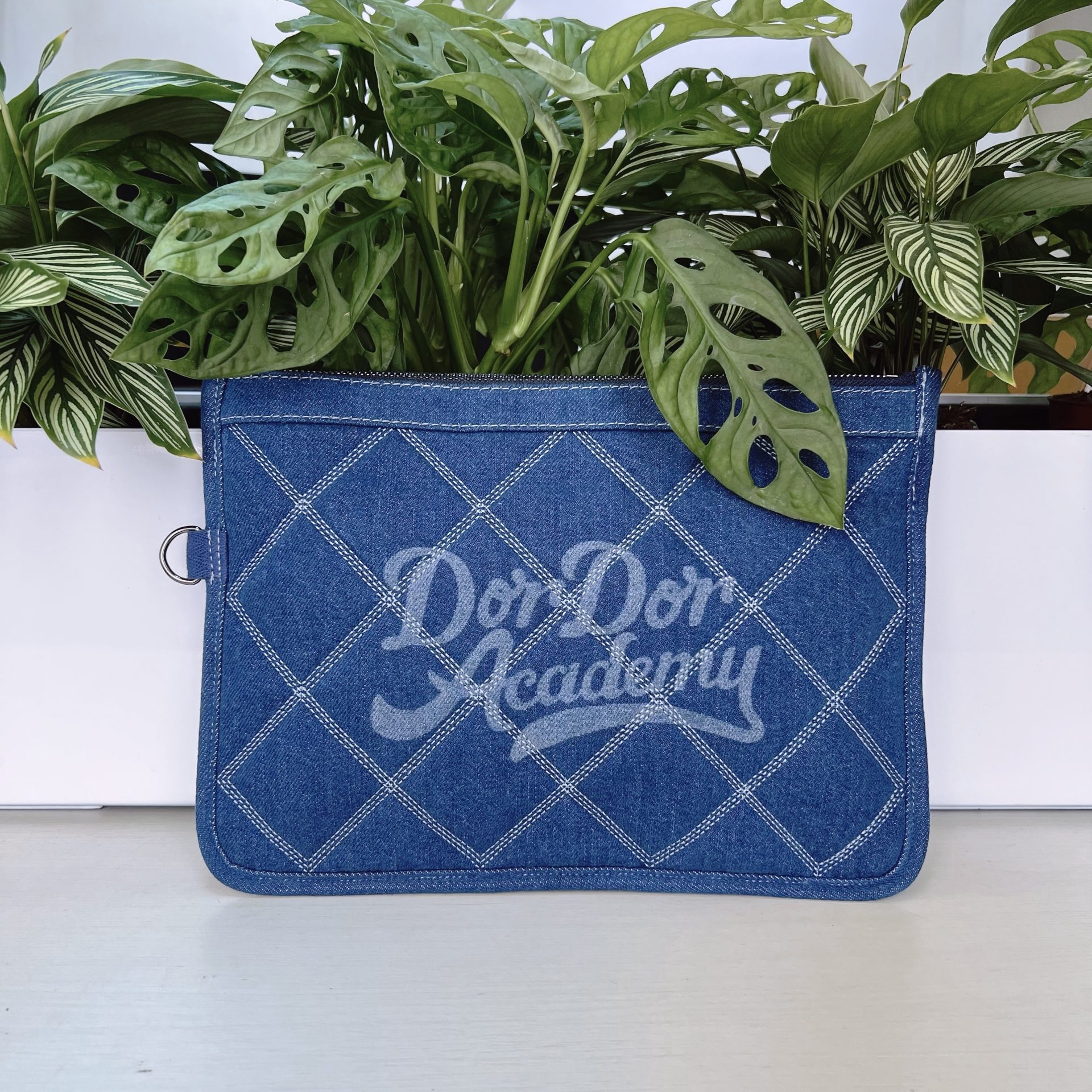 Stella Blu (Clutch) $320 Stella Blu (Clutch) $320