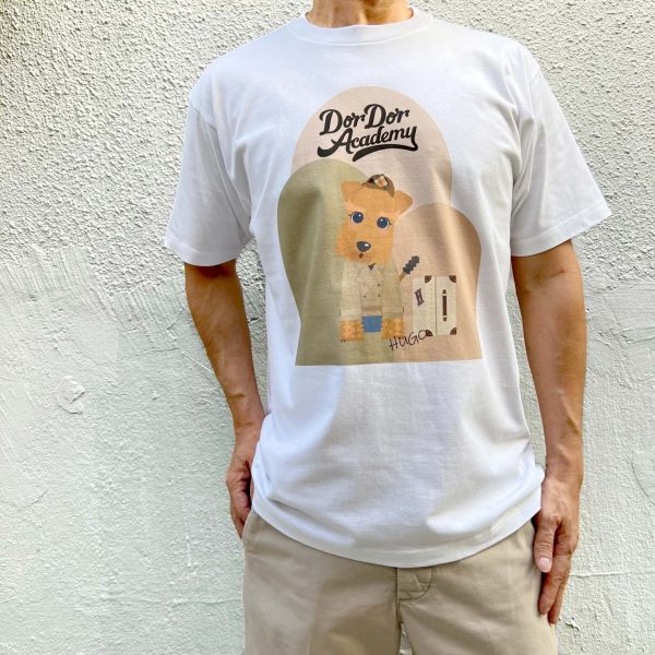 DDA-078-DH