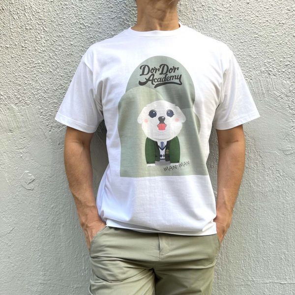 DDA-079-DH