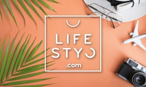 lifestyo.com