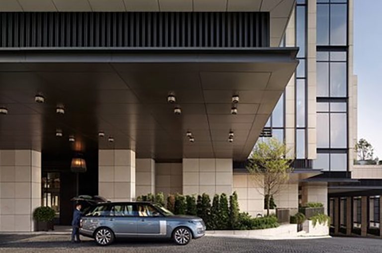 Rosewood Hong Kong 01 Rosewood Hong Kong 01