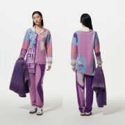 NG TING KAI “HELLO, WORLD” LOOK 1