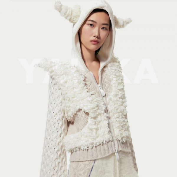 YKDC-001-YKW (1)
