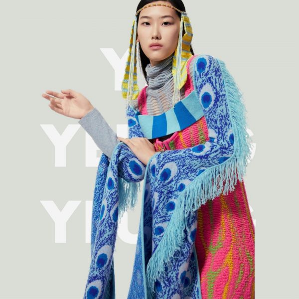 YKDC-001-YYY (1)