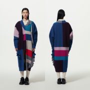 NG TING KAI “HELLO, WORLD” LOOK 2