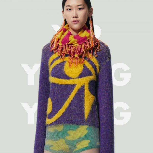 YKDC-002-YYY (1)
