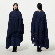 CIAO XINAN “HONG MING” LOOK 3