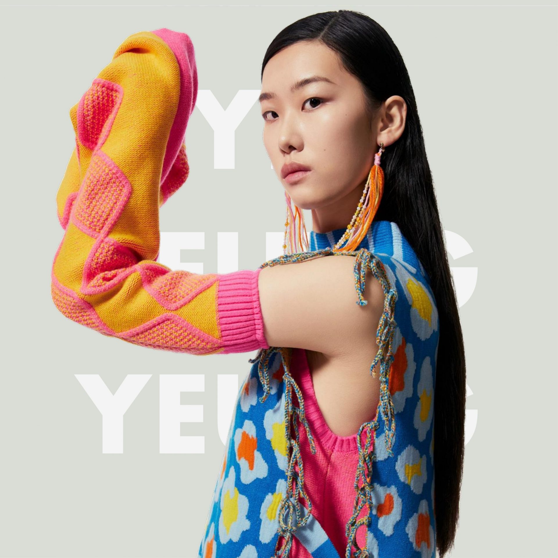 YKDC-003-YYY (1)