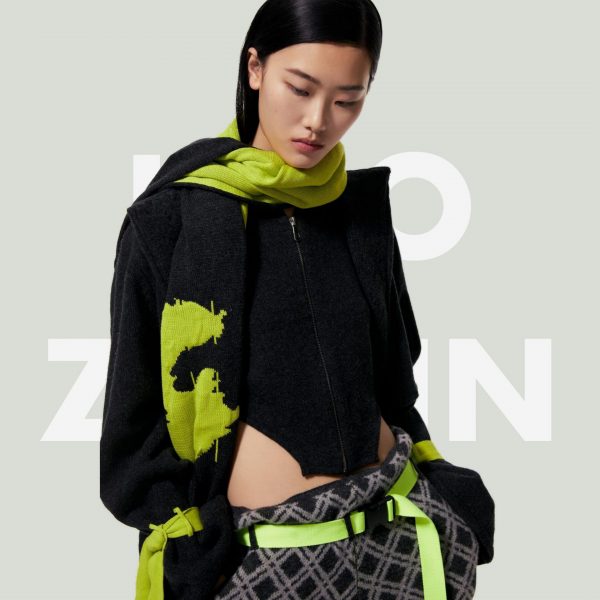 YKDC-004-LZB (1)
