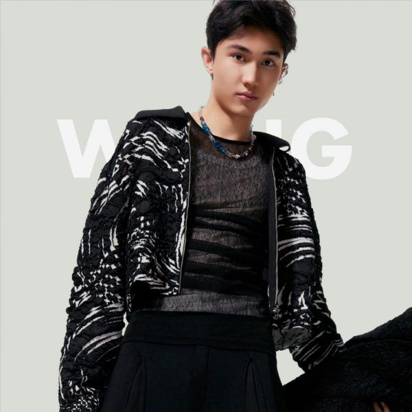 YKDC-004-WH (1)