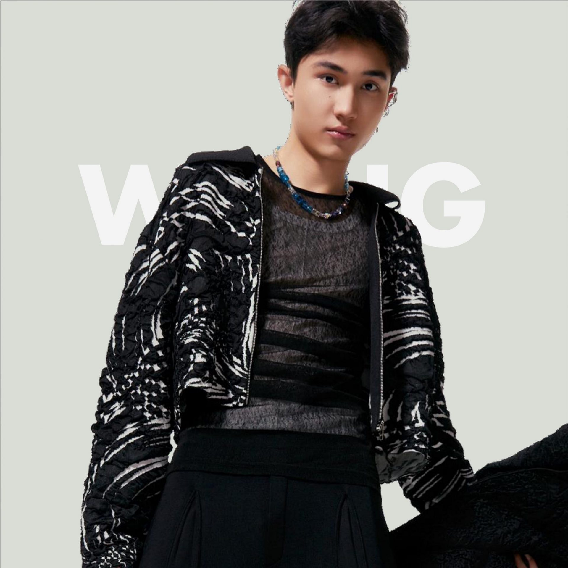 YKDC-004-WH (1)