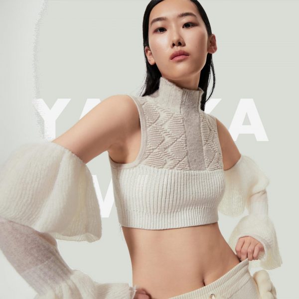 YKDC-004-YKW (1)