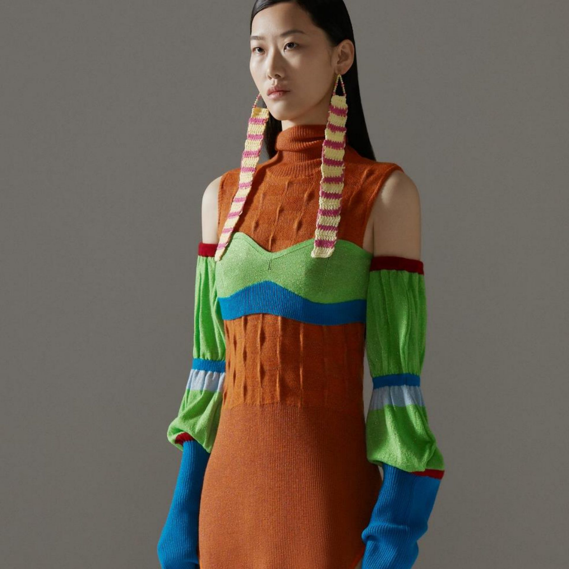 YKDC-004-YYY (1)