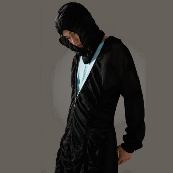 YKDC-005-WH (1)
