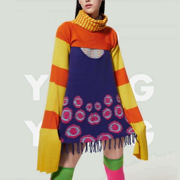 YKDC-006-YYY (1)